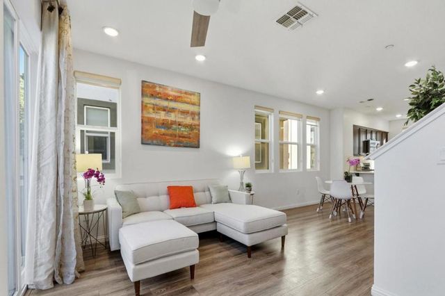 838 Garden Street, Milpitas, CA 95035