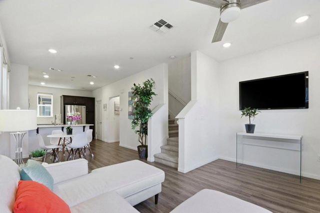 838 Garden Street, Milpitas, CA 95035