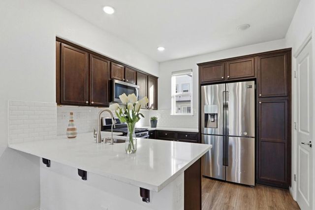 838 Garden Street, Milpitas, CA 95035