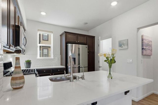 838 Garden Street, Milpitas, CA 95035