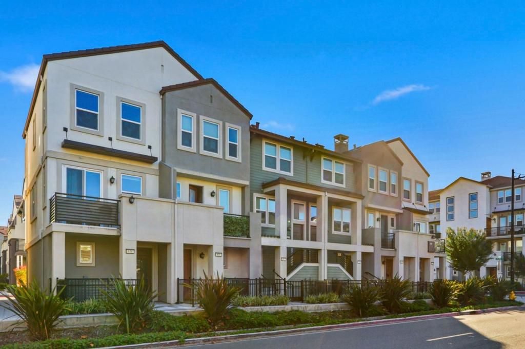 838 Garden Street, Milpitas, CA 95035