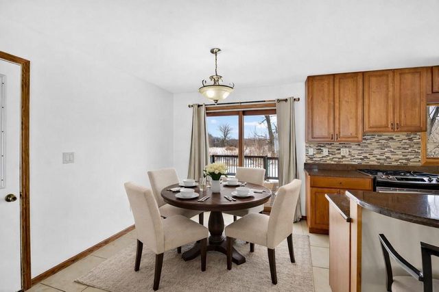 4726 Baxter Road, Cottage Grove, WI 53527