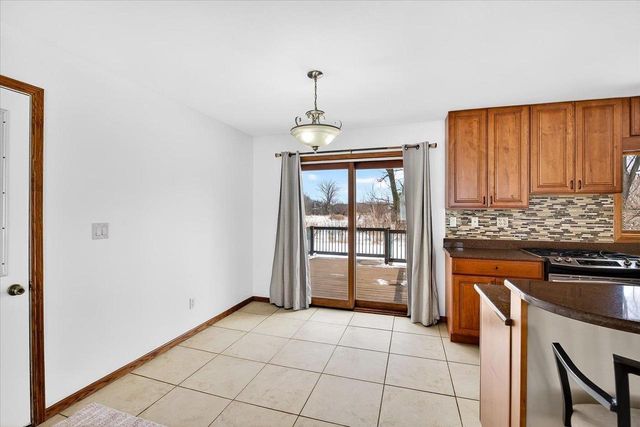 4726 Baxter Road, Cottage Grove, WI 53527