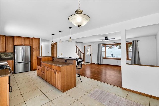 4726 Baxter Road, Cottage Grove, WI 53527