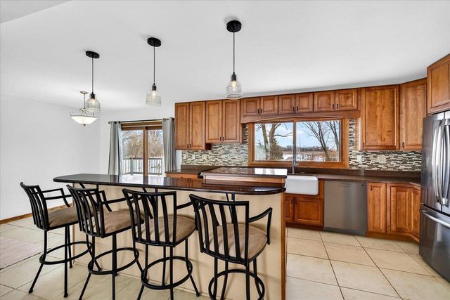 4726 Baxter Road, Cottage Grove, WI 53527