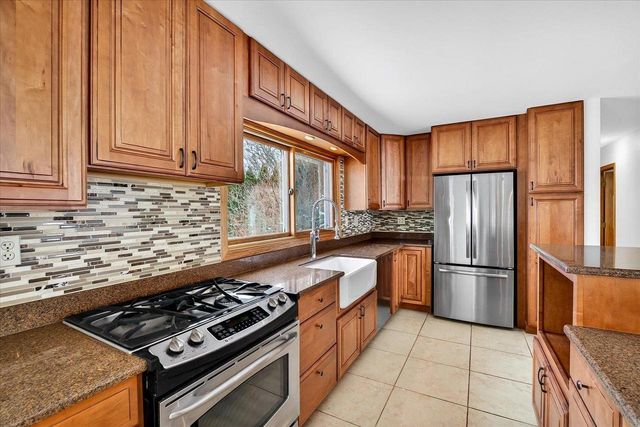 4726 Baxter Road, Cottage Grove, WI 53527