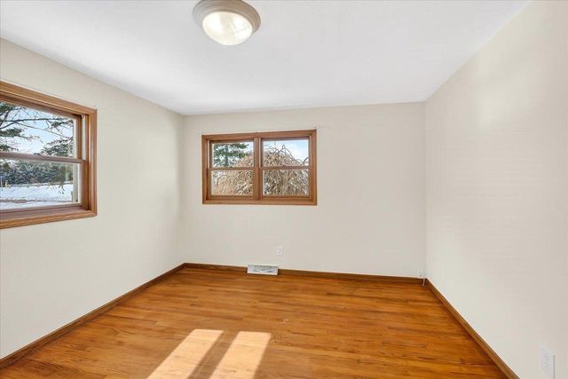 4726 Baxter Road, Cottage Grove, WI 53527