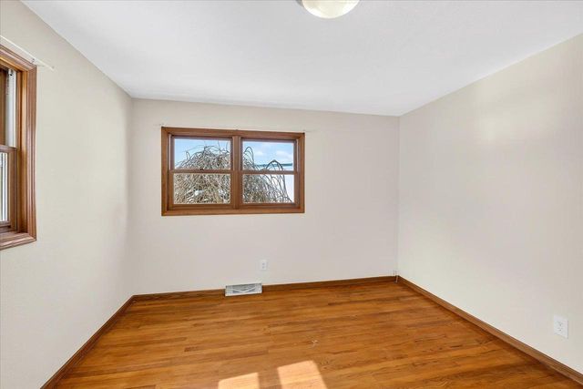 4726 Baxter Road, Cottage Grove, WI 53527