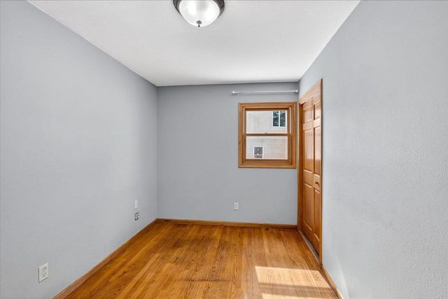 4726 Baxter Road, Cottage Grove, WI 53527