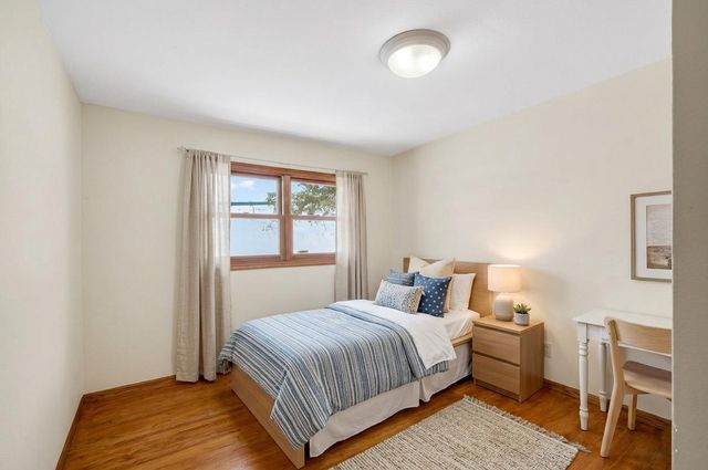 4726 Baxter Road, Cottage Grove, WI 53527