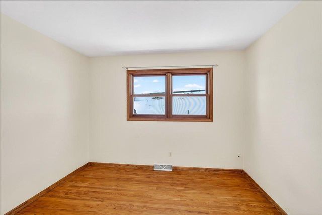 4726 Baxter Road, Cottage Grove, WI 53527