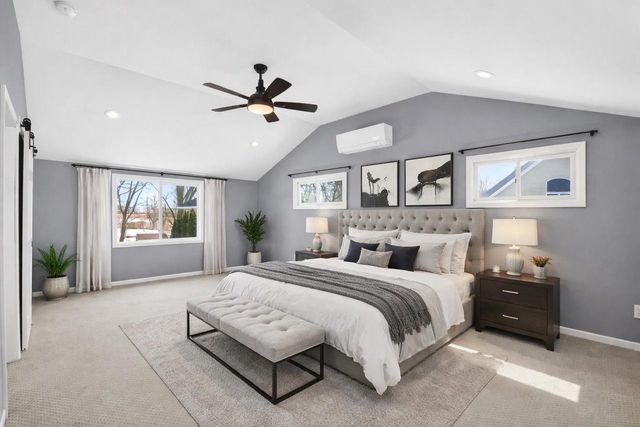 4726 Baxter Road, Cottage Grove, WI 53527