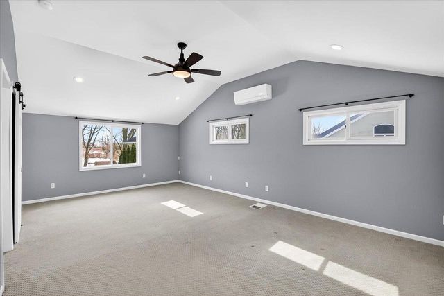 4726 Baxter Road, Cottage Grove, WI 53527