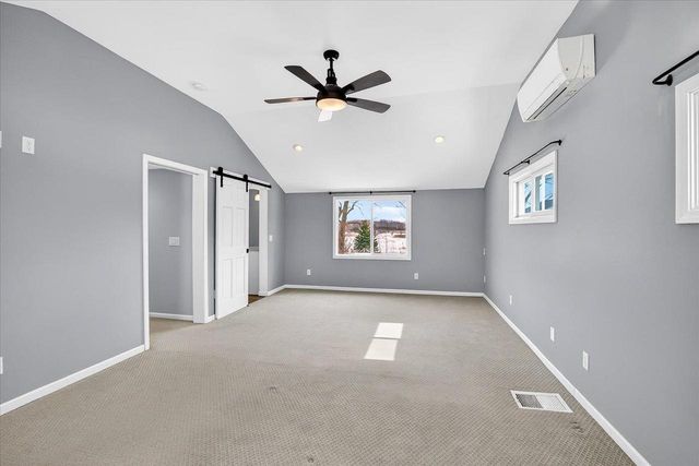 4726 Baxter Road, Cottage Grove, WI 53527