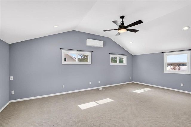 4726 Baxter Road, Cottage Grove, WI 53527