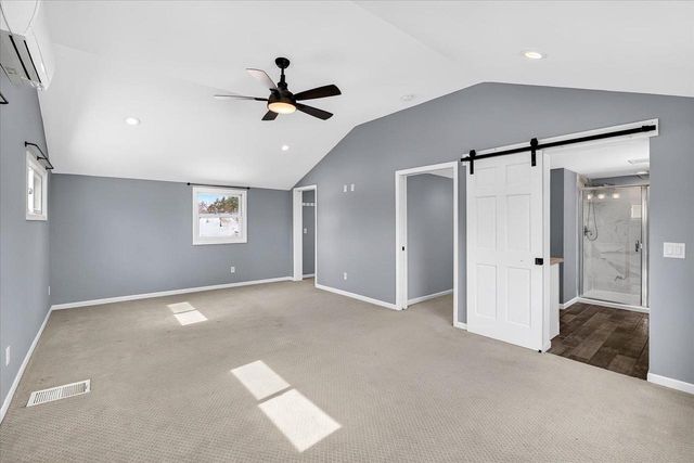 4726 Baxter Road, Cottage Grove, WI 53527