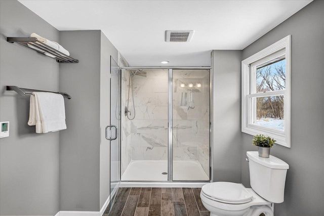 4726 Baxter Road, Cottage Grove, WI 53527