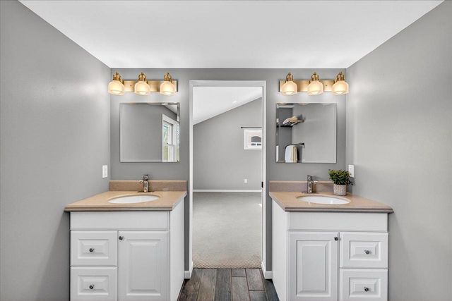 4726 Baxter Road, Cottage Grove, WI 53527