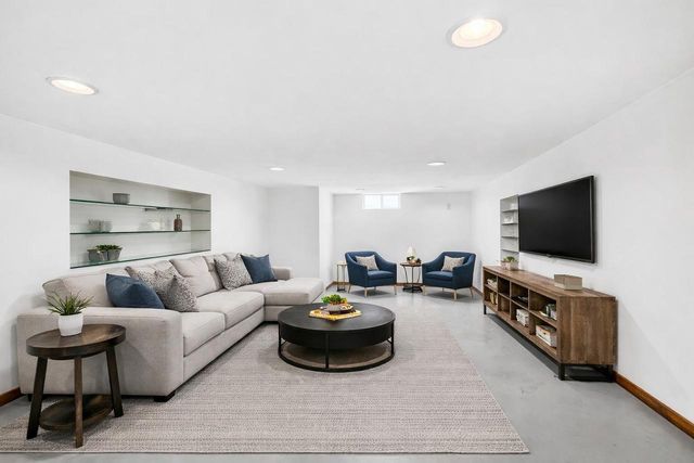 4726 Baxter Road, Cottage Grove, WI 53527