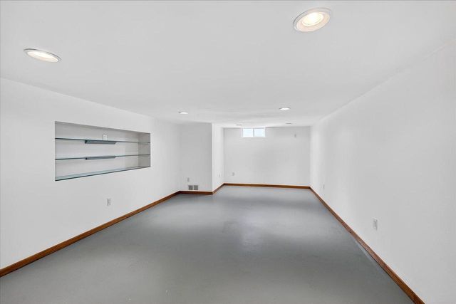 4726 Baxter Road, Cottage Grove, WI 53527