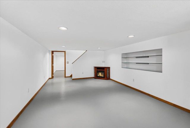 4726 Baxter Road, Cottage Grove, WI 53527