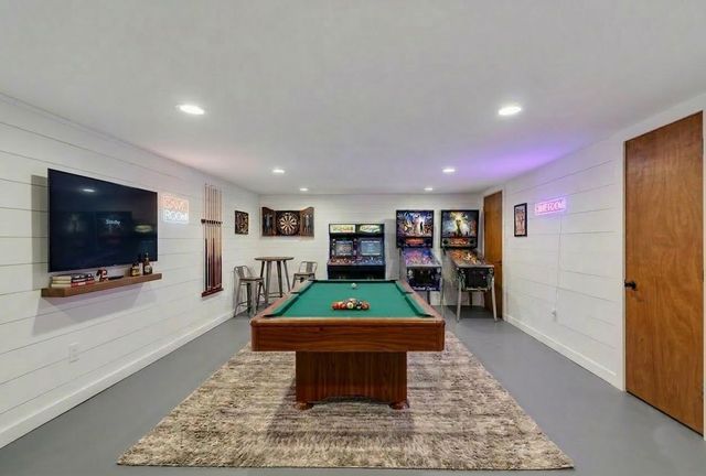 4726 Baxter Road, Cottage Grove, WI 53527