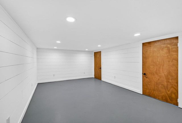 4726 Baxter Road, Cottage Grove, WI 53527