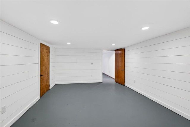 4726 Baxter Road, Cottage Grove, WI 53527