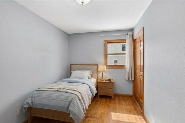 4726 Baxter Road, Cottage Grove, WI 53527