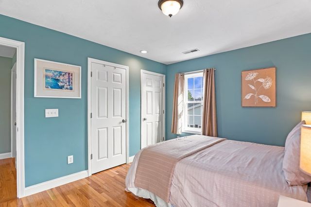 5 Candlelight Lane, Bellingham, MA 02019