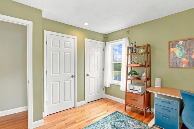 5 Candlelight Lane, Bellingham, MA 02019