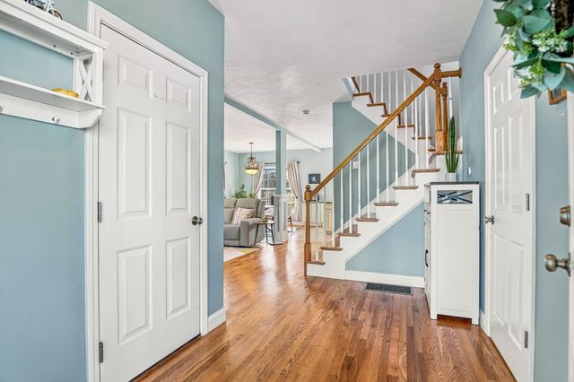5 Candlelight Lane, Bellingham, MA 02019