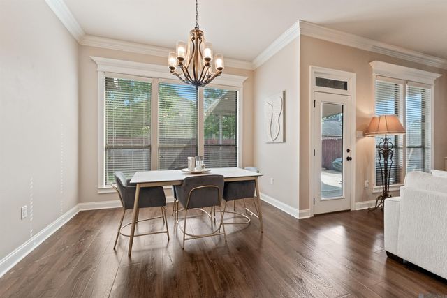 25368 Lake George Dr, Denham Springs, LA 70726