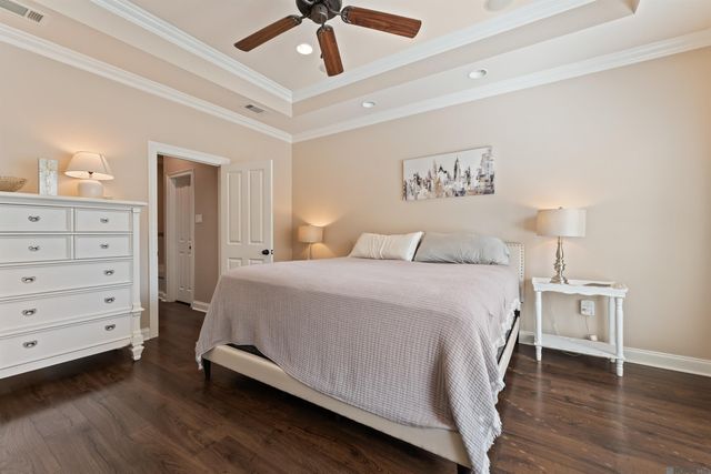 25368 Lake George Dr, Denham Springs, LA 70726