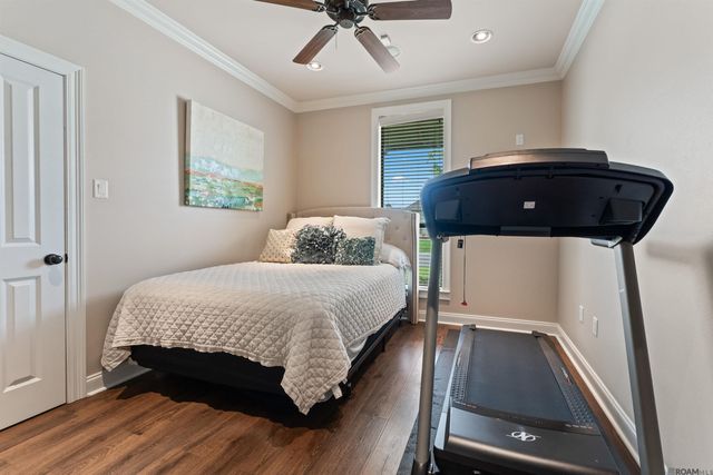 25368 Lake George Dr, Denham Springs, LA 70726