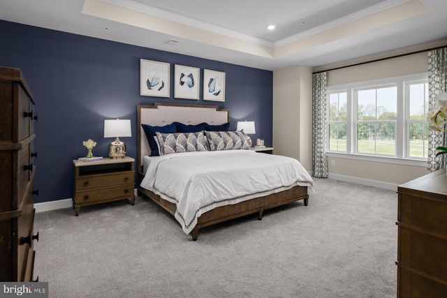 38 JAMES CLOUD, Glen Mills, PA 19342