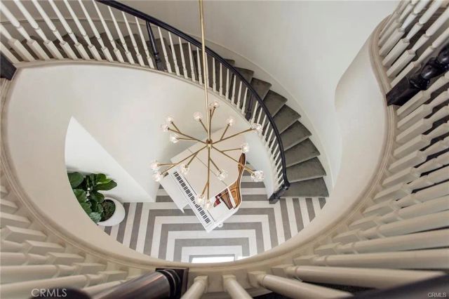 27 Sorrel, Lake Forest, CA 92630