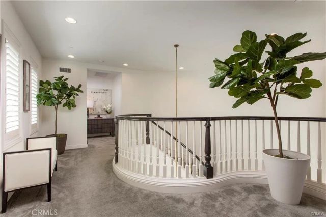 27 Sorrel, Lake Forest, CA 92630