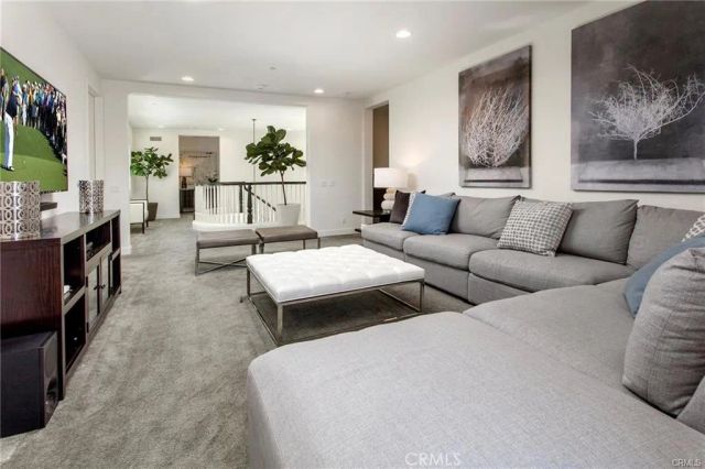 27 Sorrel, Lake Forest, CA 92630