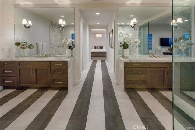 27 Sorrel, Lake Forest, CA 92630