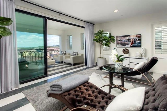 27 Sorrel, Lake Forest, CA 92630