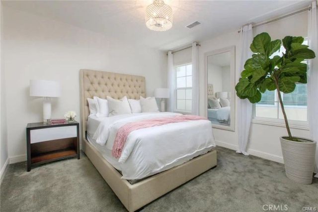 27 Sorrel, Lake Forest, CA 92630