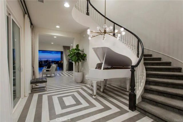 27 Sorrel, Lake Forest, CA 92630