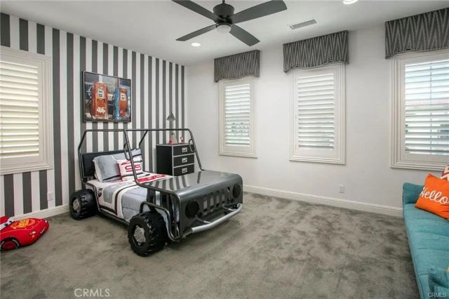 27 Sorrel, Lake Forest, CA 92630