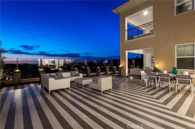 27 Sorrel, Lake Forest, CA 92630