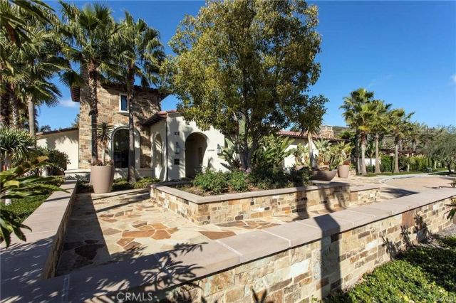 27 Sorrel, Lake Forest, CA 92630