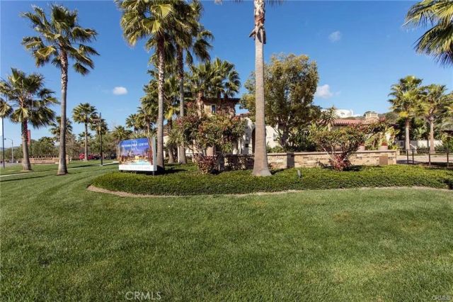 27 Sorrel, Lake Forest, CA 92630