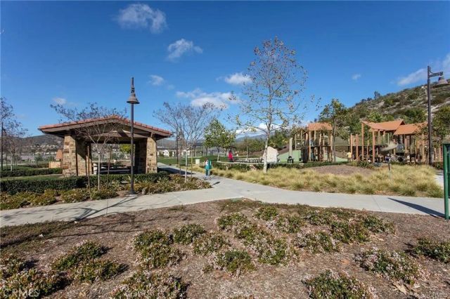 27 Sorrel, Lake Forest, CA 92630