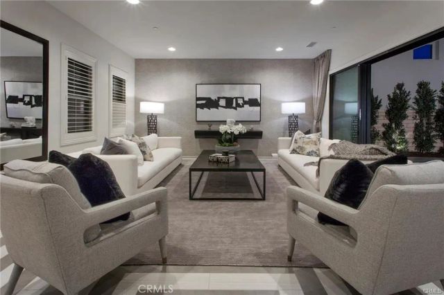 27 Sorrel, Lake Forest, CA 92630