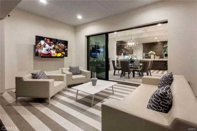 27 Sorrel, Lake Forest, CA 92630